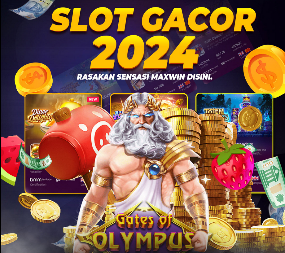 slot รับ เครดิต ฟรี